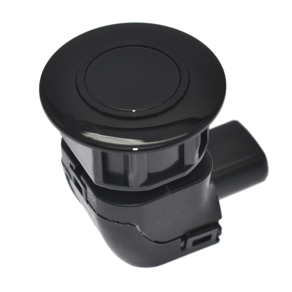 Automobile Safety Assistance  89341-30020