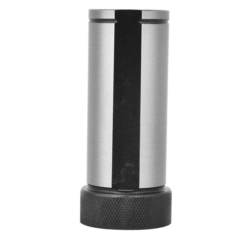 Tuleja Uchwytu Narzędziowego Stal Wysokiej Jakości 40Cr Tokarka CNC Frezarka Adapter Gniazda D32 14 D32 15 D32 16D32 14