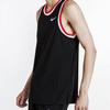 New Nike Basketball Jerseys Men AQ5592-010