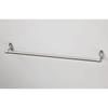 Ikenaga Iron Works ST Series Towel Rack, 4.5 x 3.95 x 76 cm, ST-750