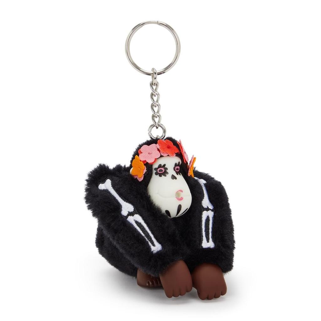 LUPITA MONKEY Lupita Black KI81462ME