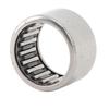 93315 22004 Needle Bearing For Outboard 2 Stroke 30HP Boat Engine Parts Outboard Propeller Shaft