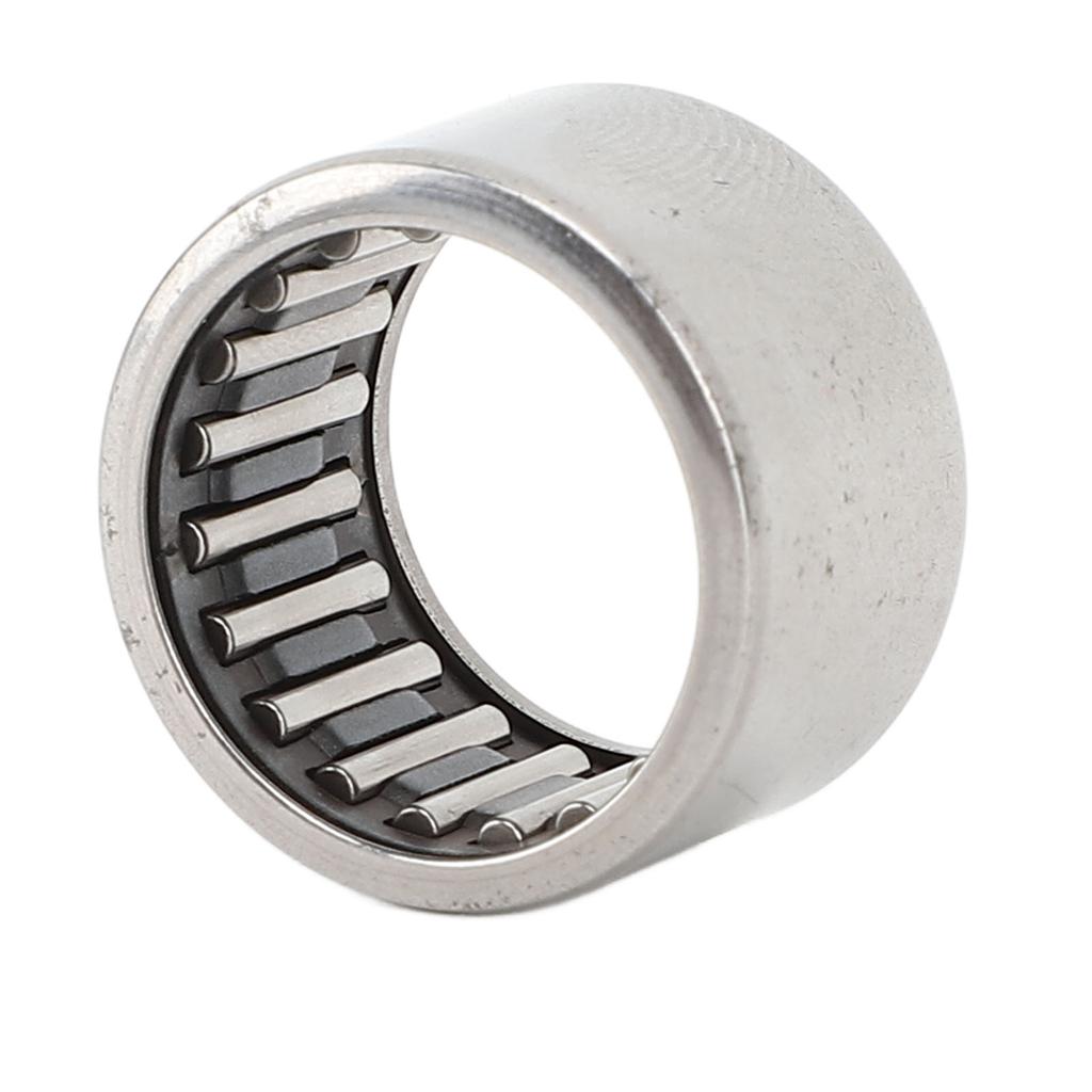 93315 22004 Needle Bearing For Outboard 2 Stroke 30HP Boat Engine Parts Outboard Propeller Shaft