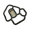 Solenoid Valve Filter Gasket 15815-Rpy-G01 For Honda Accord Civic Acura Rdx