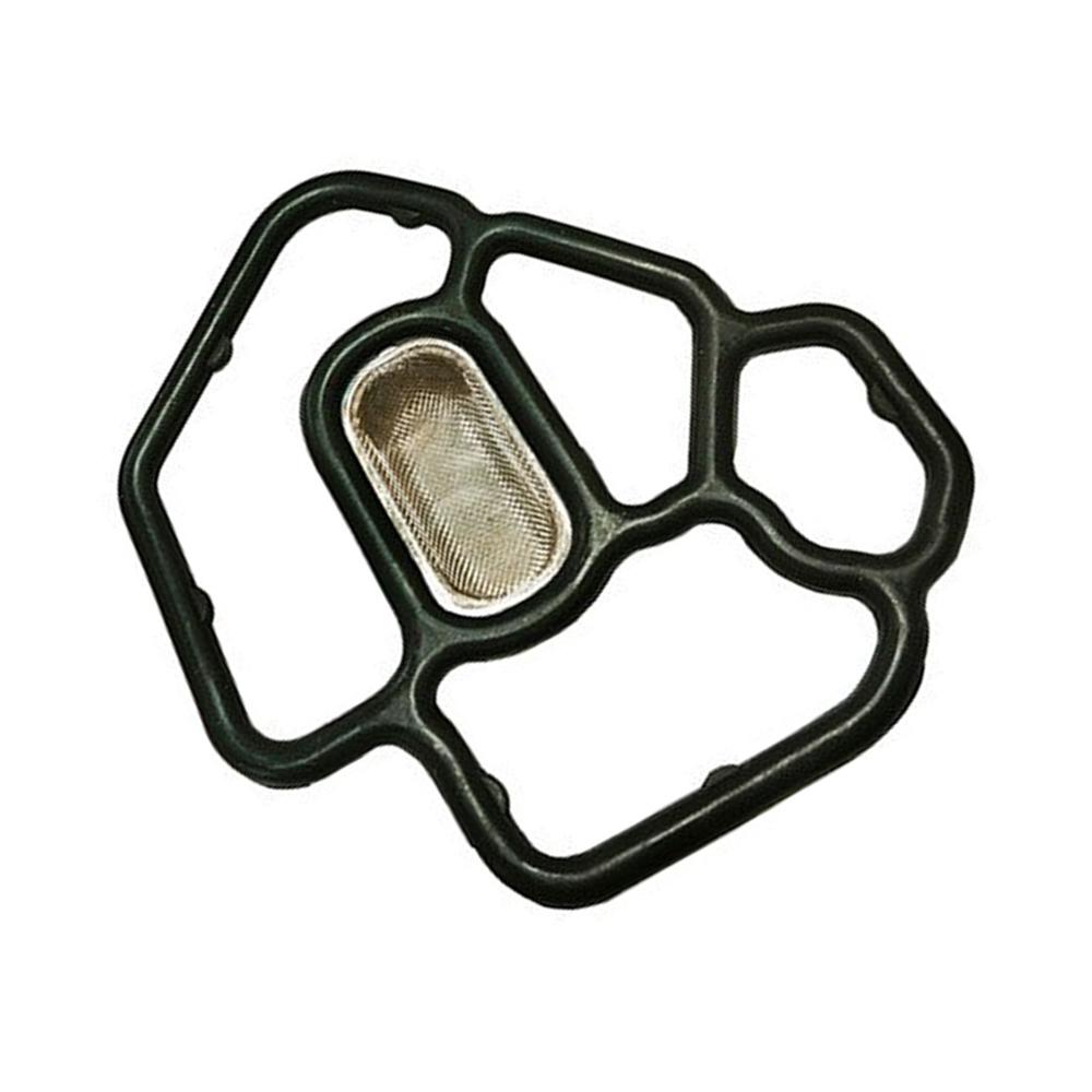 Solenoid Valve Filter Gasket 15815-Rpy-G01 For Honda Accord Civic Acura Rdx