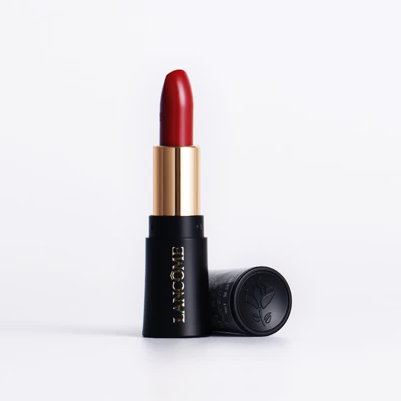 Lancôme L Absolu Rouge Drama Matte Lipstick