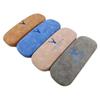 Portable Glasses Case Hard/Storage Case