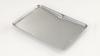 Mitsubishi Electric Dish Dryer Kitchen Dryer Countertop TK-ST30A-H (Stainless Gray)