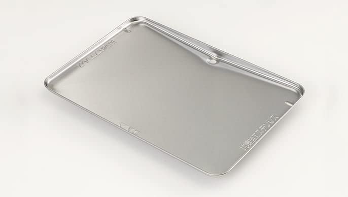 Mitsubishi Electric Dish Dryer Kitchen Dryer Countertop TK-ST30A-H (Stainless Gray)