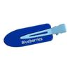 No Crease Hair Clips Seamless Hairpins Fashion Hair Barrettes  Hair Styling Accessories