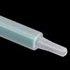 10 X Resin Ab Glue Static Mixer Mixing Tube Mixing Nozzle Syringe Set 83Mm