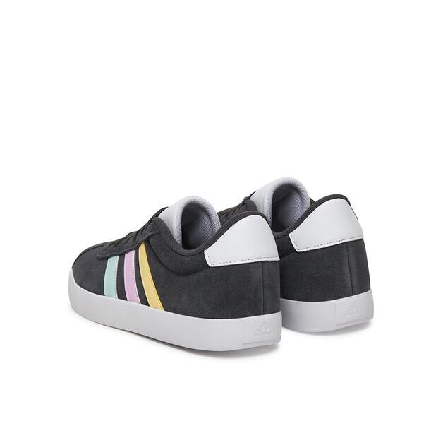 Кроссовки adidas Vl Court 3.0