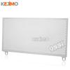 Motorcycle 2002-2006 CNC Aluminium Radiator Guard Grille Cover Protector FOR Daytona 955i DAYTONA 955I 2002 2003 2004 2005 2006