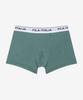 Tencel Men's Boxer Briefs FI4DRF6648MLFG [Shipped from Korea] 100% Authentic