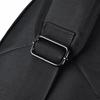 Men's Chest Bag Crossbody Bag Shoulder Bag