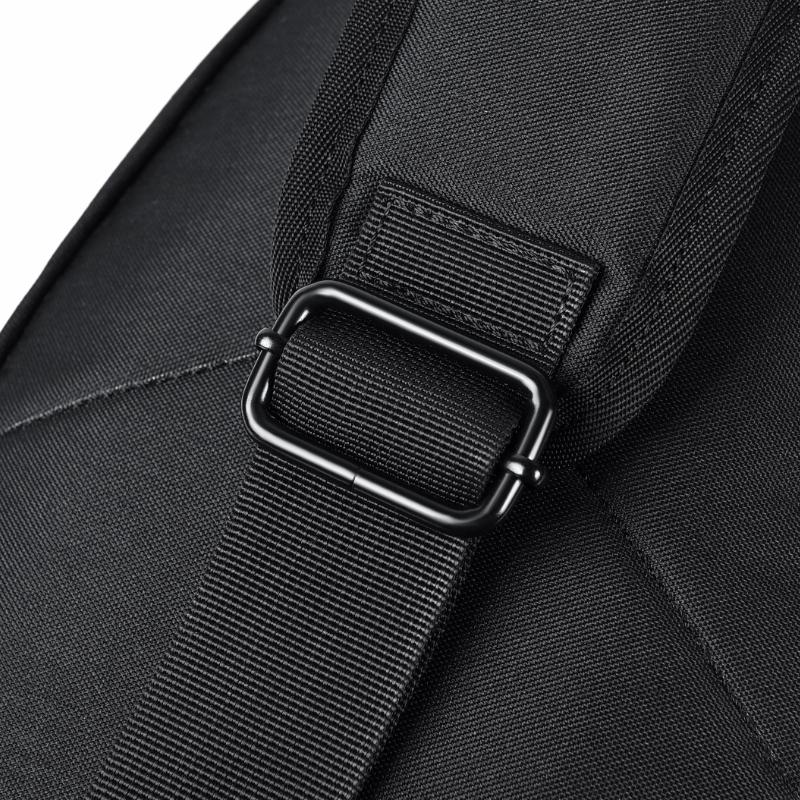 Men's Chest Bag Crossbody Bag Shoulder Bag