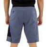 Salewa Shorts Pedroc 3 DST