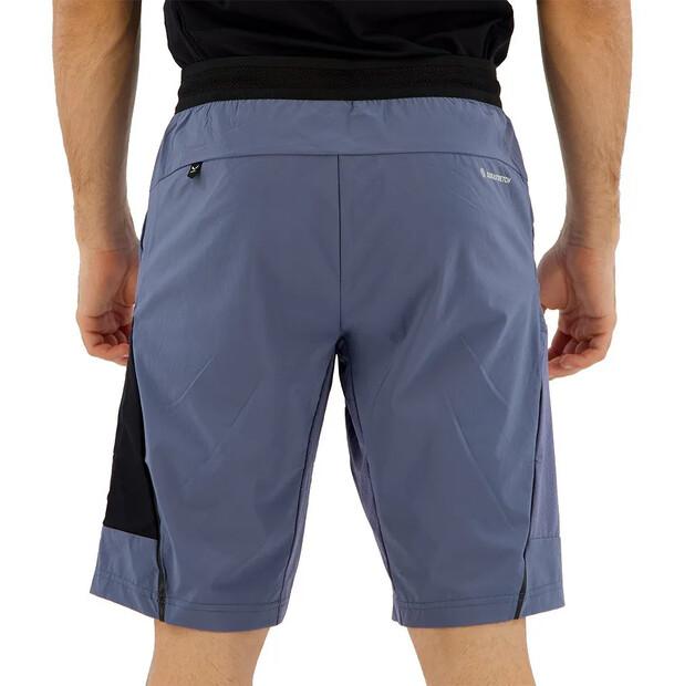 Salewa Shorts Pedroc 3 DST
