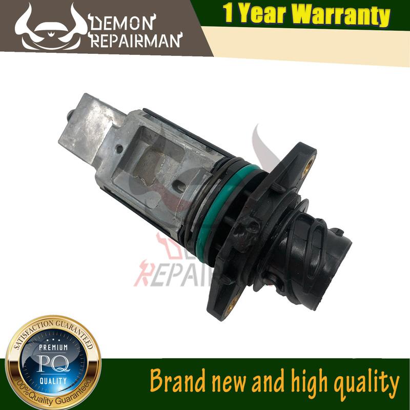 

НОВЫЙ Датчик массового расхода воздуха MAF для BMW E36 318is 318ti 318 i is ti Z3 E46 318i E38 750i 750iL E31 850Ci 0280217502 MAF-2