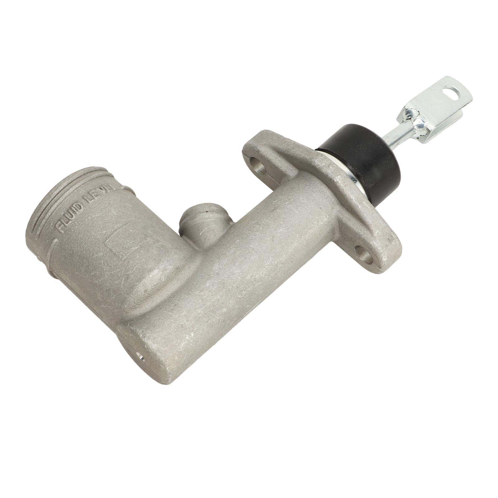 

34-дюймовый гидравлический главный цилиндр ручного тормоза, высокоэффективный, прочный, надежный, гоночный тормозной суппорт