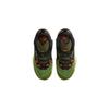 Air Jordan Jordan Zion 1 PS Lets Dance Kids Sneakers Green Carbon-Green Asparagus DC2024-300