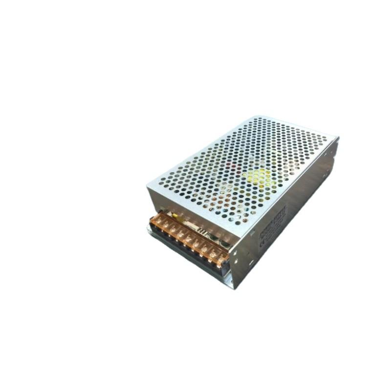 12V 20A Security Monitoring Power Transformer LED Switching Power Supply 250W