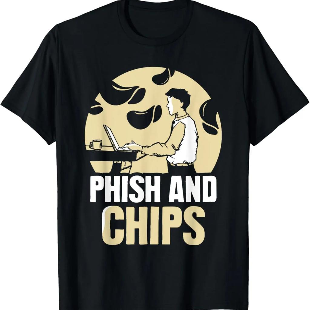 Retro More Cowbell T-Shirt