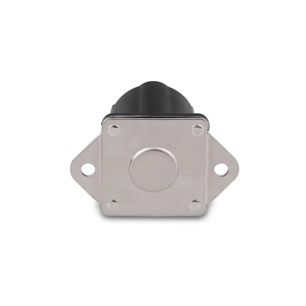 1013609 12V Starter Solenoid Relay For Golf Cart