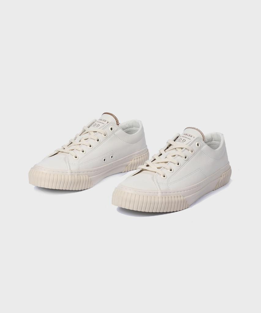 Rodd Abler Lw_Cream Beige