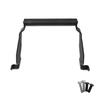 New Motorcycle GPS Navigation Mount For Yamaha MT-07 2025 Phone Holder Stand CrossBar MT07 MT 07 Y-AMT YAMT 2025 Support Bracket
