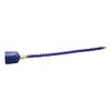 40cm/65cm Flexible Rotating Oil Funnel For Car And Motorcycle Oil With Anti Spill Design Filling Funnel