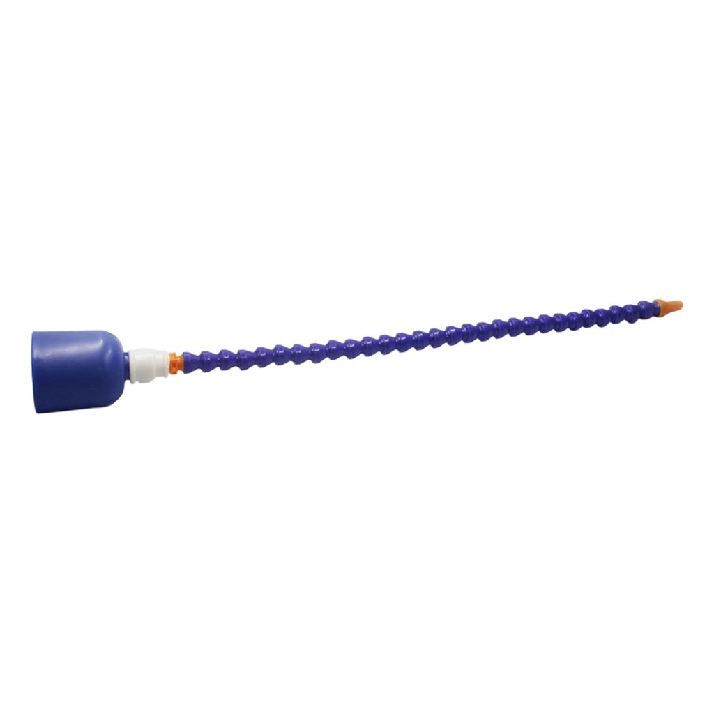 40cm/65cm Flexible Rotating Oil Funnel For Car And Motorcycle Oil With Anti Spill Design Filling Funnel