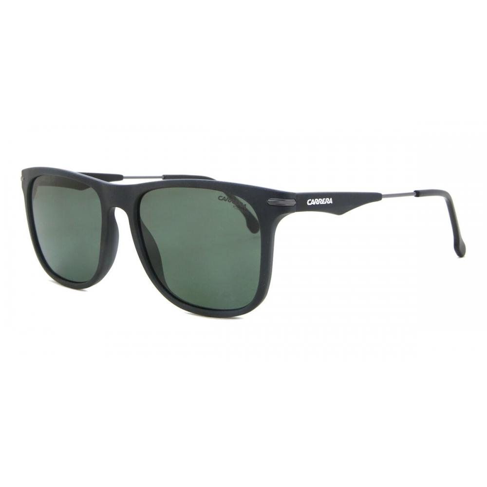 Carrera 276 S 003 Uc Men SunglaSSeS