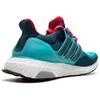 Adidas UltraBoost 2.0 'Clear Green' AQ4005