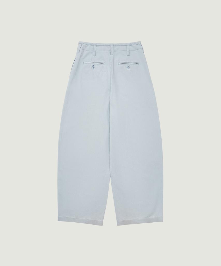 GROVE Tovi Pants (Light Blue)