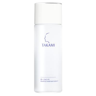 TAKAMI Takami Lozione II Spessa Miglior Prodotto Cosmetico Award Pori Sensibili Clear (Lozione) 100ml, Texture, Vincitore, Detergente, Opacità, Pelle, Pelle,