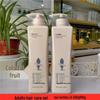 Adollf Soft & Silky Shampoo & Body Wash Set