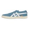 Onitsuka Tiger Mexico 66 Delegation Grey Floss Cream Sneakers 1183C344-400