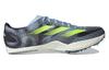 adidas Adizero Ambition Wonder Blue Lucid Lemon IE2767