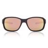 Monterosa 2 J5421126 Men Sunglasses
