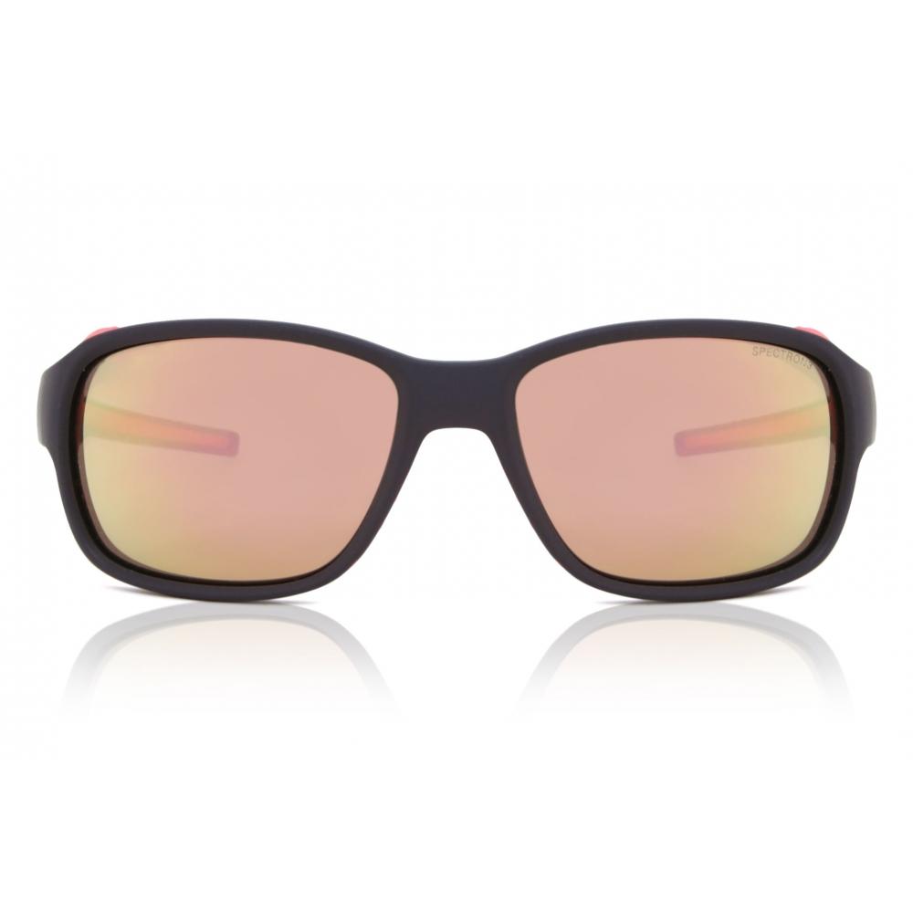 

Julbo Monterosa 2 J5421126 Мужские солнцезащитные очки /54-15-125