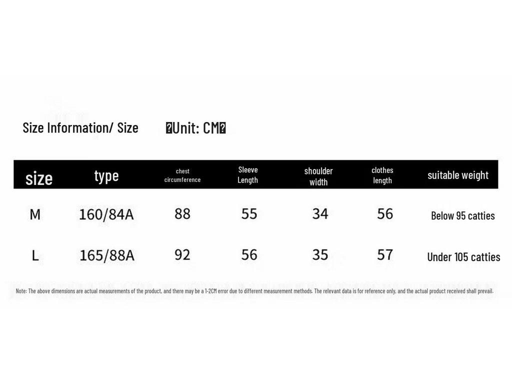 TUHUANG Women's Pure Wool Round Neck Sweater