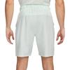 New Nike Casual Shorts Men's Light Green CV2545-394