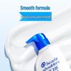 Head & Shoulders Silky Smooth Anti-Dandruff Shampoo