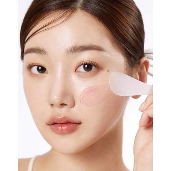 Medicube Collagen Jelly Cream 50ml