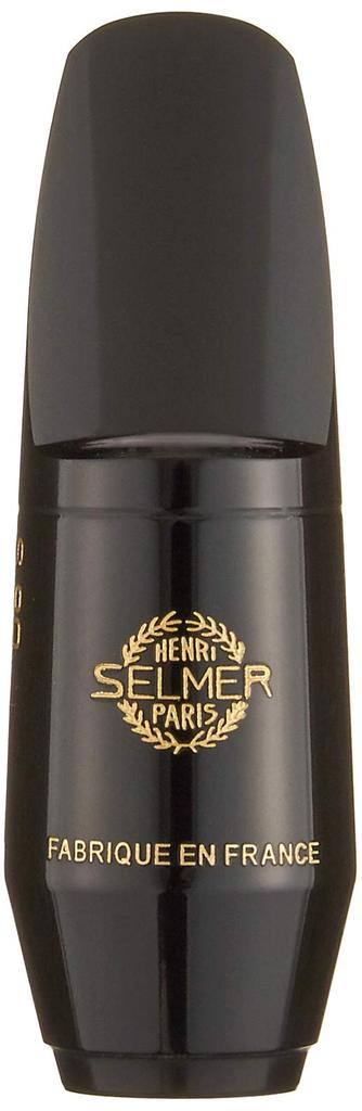 Selmer Soprano Saxophone Mouthpiece S90 190
