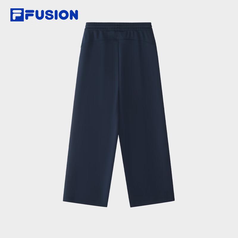 Fila Fusion Women's Knitted Long Pants