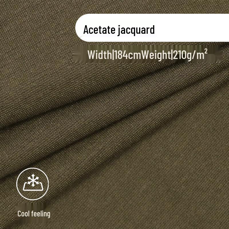 Modal Cupro Fine Stripe Top HNJ8625 Sample