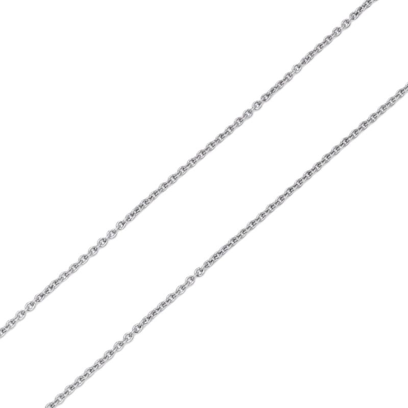 Vivienne Westwood Pendant Necklaces Women's Blue 6302011302P116P116