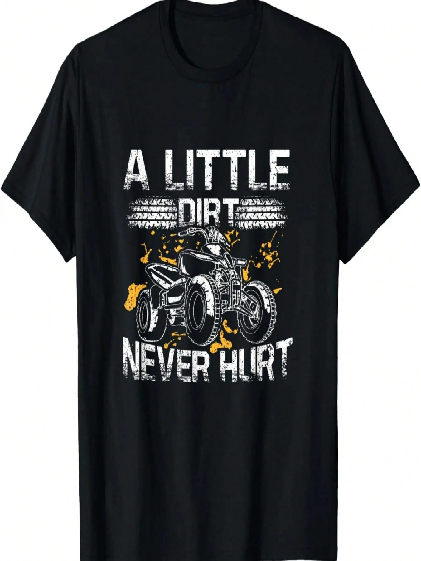 999 Angel Number T-Shirt,100% Cotton S разноцветный